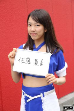 锦绣安宁电视剧免费星辰影视